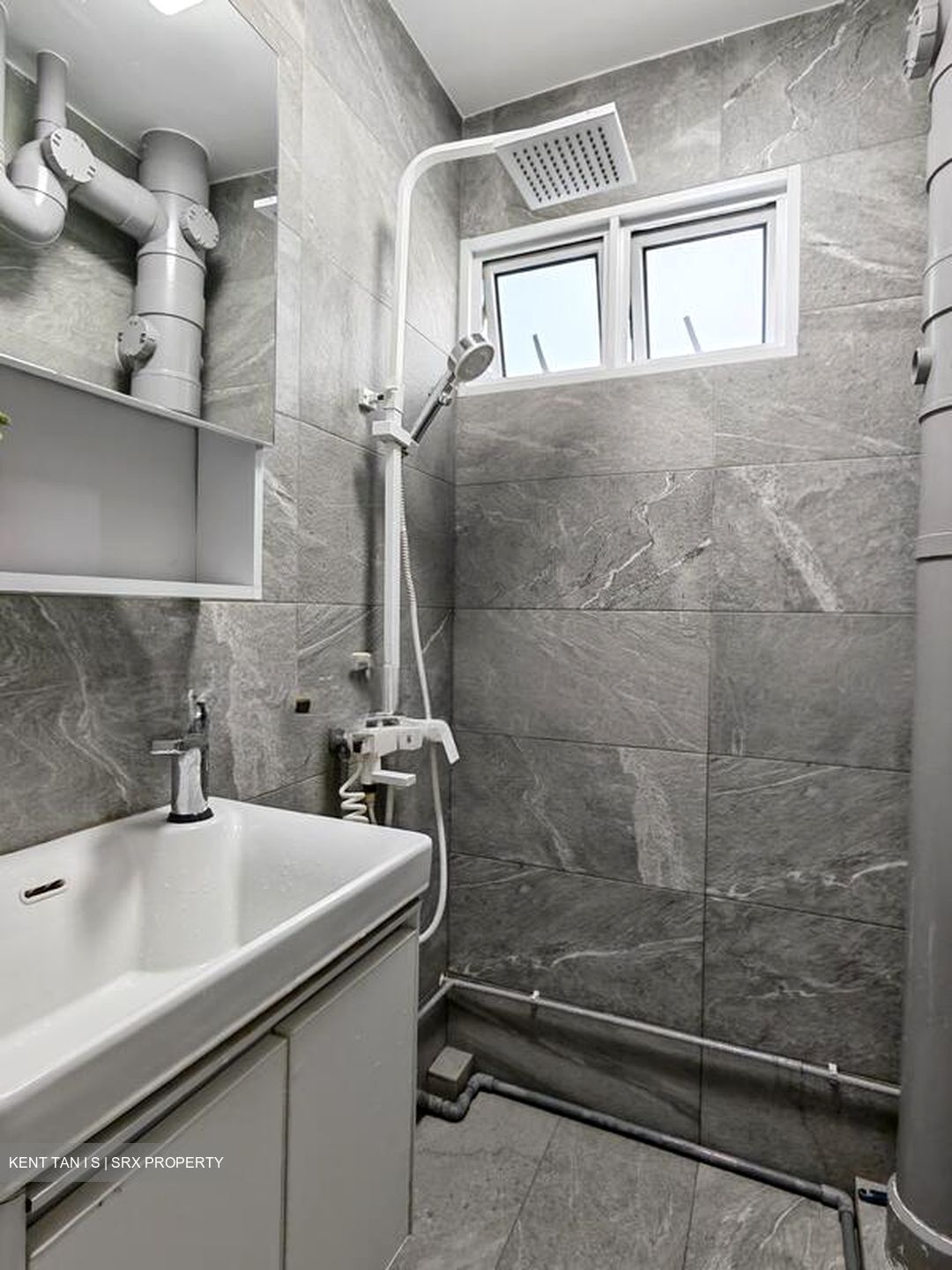 Blk 54 Marine Terrace Haven (Marine Parade), HDB 4 Rooms #515420341